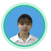 Hình ảnh ứng viên