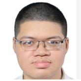 Hình ảnh ứng viên