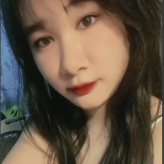 Hình ảnh ứng viên