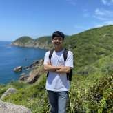 Hình ảnh ứng viên