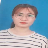 Hình ảnh ứng viên