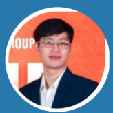 Hình ảnh ứng viên