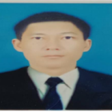 Hình ảnh ứng viên