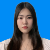 Hình ảnh ứng viên