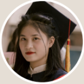 Hình ảnh ứng viên