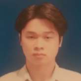 Hình ảnh ứng viên