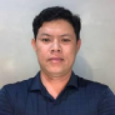 Hình ảnh ứng viên