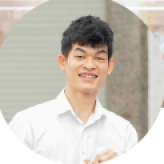 Hình ảnh ứng viên