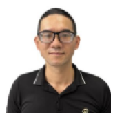 Hình ảnh ứng viên