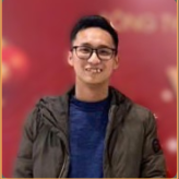 Hình ảnh ứng viên