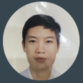 Hình ảnh ứng viên