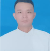 Hình ảnh ứng viên