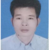 Hình ảnh ứng viên