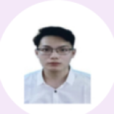 Hình ảnh ứng viên