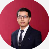 Hình ảnh ứng viên