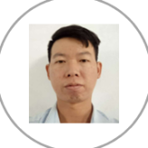 Hình ảnh ứng viên