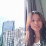 Hình ảnh ứng viên