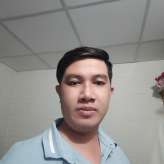 Hình ảnh ứng viên