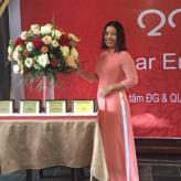 Hình ảnh ứng viên