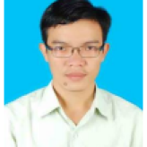 Hình ảnh ứng viên