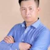 Hình ảnh ứng viên