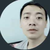 Hình ảnh ứng viên