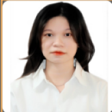 Hình ảnh ứng viên