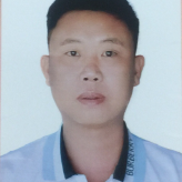 Hình ảnh ứng viên