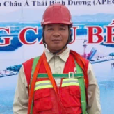 Hình ảnh ứng viên