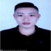 Hình ảnh ứng viên