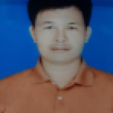 Hình ảnh ứng viên