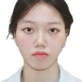 Hình ảnh ứng viên