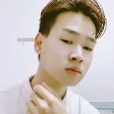 Hình ảnh ứng viên