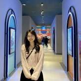 Hình ảnh ứng viên