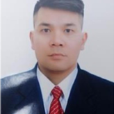 Hình ảnh ứng viên