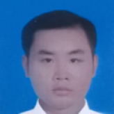 Hình ảnh ứng viên