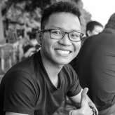 Hình ảnh ứng viên