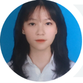 Hình ảnh ứng viên