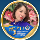 Hình ảnh ứng viên