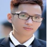 Hình ảnh ứng viên