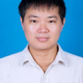 Hình ảnh ứng viên