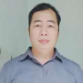 Hình ảnh ứng viên