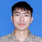 Hình ảnh ứng viên