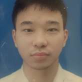 Hình ảnh ứng viên