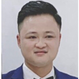 Hình ảnh ứng viên