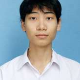 Hình ảnh ứng viên