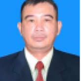 Hình ảnh ứng viên