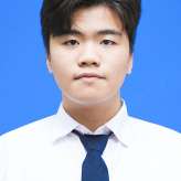 Hình ảnh ứng viên