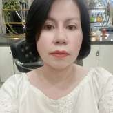 Hình ảnh ứng viên