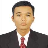 Hình ảnh ứng viên